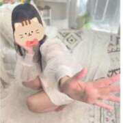 ヒメ日記 2025/05/29 23:01 投稿 なないろ 水戸人妻花壇