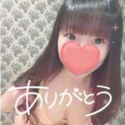 ヒメ日記 2025/05/30 02:21 投稿 なないろ 水戸人妻花壇