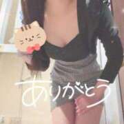 ヒメ日記 2025/06/01 17:26 投稿 なないろ 水戸人妻花壇