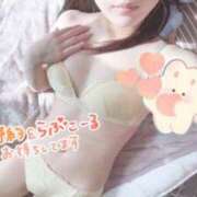 ヒメ日記 2025/06/02 11:55 投稿 なないろ 水戸人妻花壇