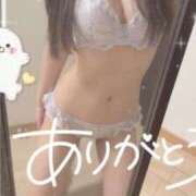 ヒメ日記 2025/06/02 21:49 投稿 なないろ 水戸人妻花壇