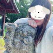 ヒメ日記 2025/06/07 18:09 投稿 なないろ 水戸人妻花壇