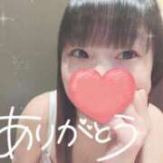 ヒメ日記 2025/06/07 20:21 投稿 なないろ 水戸人妻花壇