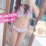 ヒメ日記 2025/06/09 11:37 投稿 なないろ 水戸人妻花壇