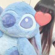 ヒメ日記 2025/06/24 17:57 投稿 なないろ 水戸人妻花壇