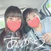 ヒメ日記 2025/06/28 14:44 投稿 なないろ 水戸人妻花壇