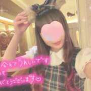 ヒメ日記 2025/07/01 14:50 投稿 なないろ 水戸人妻花壇