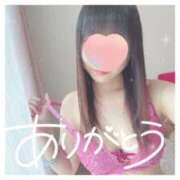 ヒメ日記 2025/07/01 18:02 投稿 なないろ 水戸人妻花壇