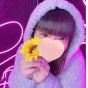 ヒメ日記 2025/07/02 10:54 投稿 なないろ 水戸人妻花壇