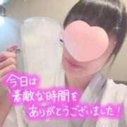 ヒメ日記 2025/07/02 18:31 投稿 なないろ 水戸人妻花壇