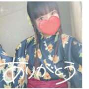 ヒメ日記 2025/07/05 14:01 投稿 なないろ 水戸人妻花壇