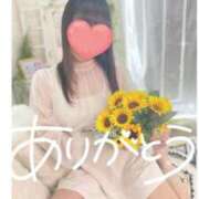 ヒメ日記 2025/07/05 15:39 投稿 なないろ 水戸人妻花壇