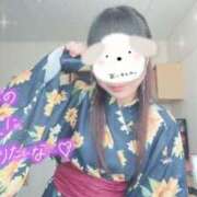 ヒメ日記 2025/07/07 11:18 投稿 なないろ 水戸人妻花壇