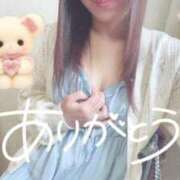 ヒメ日記 2025/08/01 20:31 投稿 なないろ 水戸人妻花壇