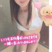 ヒメ日記 2025/08/02 11:34 投稿 なないろ 水戸人妻花壇