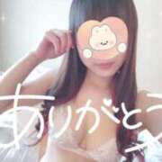 ヒメ日記 2025/08/02 17:21 投稿 なないろ 水戸人妻花壇