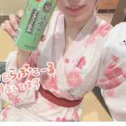 ヒメ日記 2025/08/04 12:02 投稿 なないろ 水戸人妻花壇