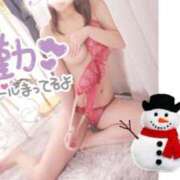 ヒメ日記 2025/08/04 12:14 投稿 なないろ 水戸人妻花壇