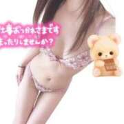 ヒメ日記 2025/08/06 10:45 投稿 なないろ 水戸人妻花壇