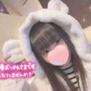 ヒメ日記 2025/08/06 15:51 投稿 なないろ 水戸人妻花壇