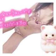 ヒメ日記 2025/08/07 16:55 投稿 なないろ 水戸人妻花壇