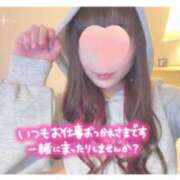 ヒメ日記 2025/08/09 10:15 投稿 なないろ 水戸人妻花壇