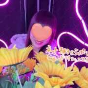 ヒメ日記 2025/08/10 10:40 投稿 なないろ 水戸人妻花壇