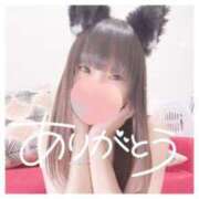 ヒメ日記 2025/08/10 15:33 投稿 なないろ 水戸人妻花壇