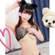 ヒメ日記 2025/08/11 11:19 投稿 なないろ 水戸人妻花壇