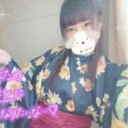 ヒメ日記 2025/08/11 16:23 投稿 なないろ 水戸人妻花壇