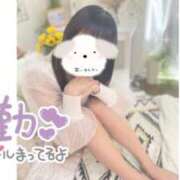 ヒメ日記 2025/08/13 14:13 投稿 なないろ 水戸人妻花壇