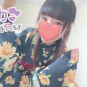 ヒメ日記 2025/08/30 13:24 投稿 なないろ 水戸人妻花壇