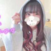 ヒメ日記 2025/08/30 23:24 投稿 なないろ 水戸人妻花壇