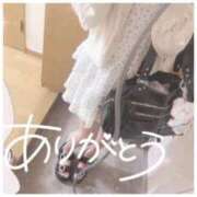 ヒメ日記 2025/09/02 16:24 投稿 なないろ 水戸人妻花壇