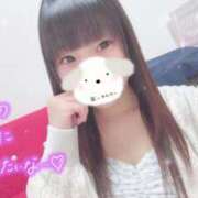 ヒメ日記 2025/09/05 12:10 投稿 なないろ 水戸人妻花壇