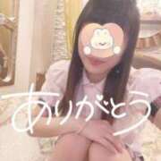 ヒメ日記 2025/09/05 16:53 投稿 なないろ 水戸人妻花壇