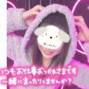 ヒメ日記 2025/09/06 10:35 投稿 なないろ 水戸人妻花壇