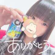 ヒメ日記 2025/09/07 15:03 投稿 なないろ 水戸人妻花壇