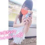 ヒメ日記 2025/09/23 13:25 投稿 なないろ 水戸人妻花壇