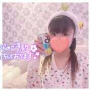 ヒメ日記 2025/09/28 08:26 投稿 なないろ 水戸人妻花壇