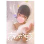 ヒメ日記 2025/09/28 15:31 投稿 なないろ 水戸人妻花壇