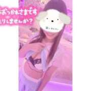 ヒメ日記 2025/09/29 13:23 投稿 なないろ 水戸人妻花壇