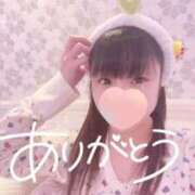 ヒメ日記 2025/09/29 15:02 投稿 なないろ 水戸人妻花壇