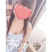 ヒメ日記 2025/09/29 18:49 投稿 なないろ 水戸人妻花壇