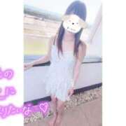 ヒメ日記 2025/10/01 11:26 投稿 なないろ 水戸人妻花壇