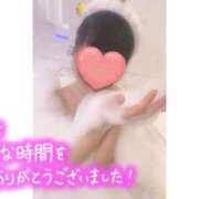 ヒメ日記 2025/10/01 12:04 投稿 なないろ 水戸人妻花壇