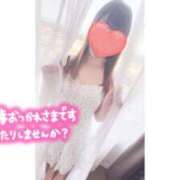 ヒメ日記 2025/10/02 18:19 投稿 なないろ 水戸人妻花壇