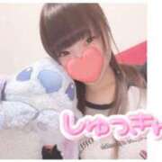 ヒメ日記 2025/10/03 11:35 投稿 なないろ 水戸人妻花壇