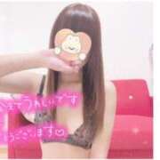 ヒメ日記 2025/10/04 16:14 投稿 なないろ 水戸人妻花壇