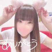 ヒメ日記 2025/10/04 16:19 投稿 なないろ 水戸人妻花壇